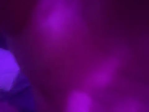 mackshaft4711 online show from 03.06.26