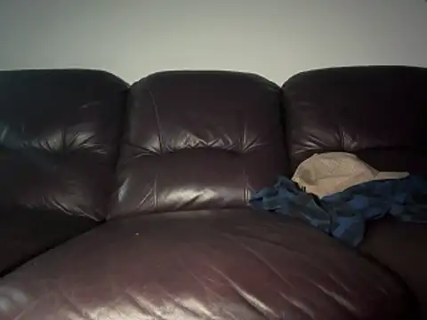 mackshaft4711 online show from 03.12.26