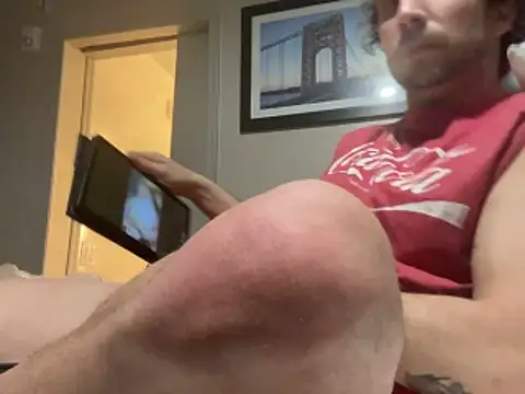 mackshaft4711 online show from 03.14.26