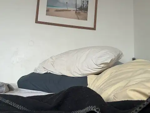 mackshaft4711 online show from 03.15.26