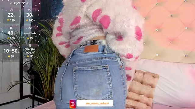 Snapshot of sadashi_moon_ chatting on 01.29.25 sadashi moon online show from 01.29.25