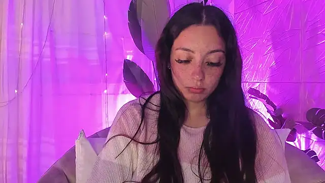 Snapshot of sadashi_moon_ chatting on 02.12.25 sadashi moon online show from 02.12.25