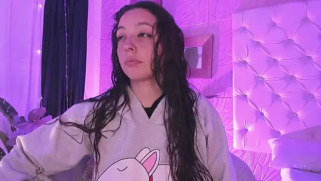 Snapshot of sadashi_moon_ chatting on 02.20.25 sadashi moon online show from 02.20.25