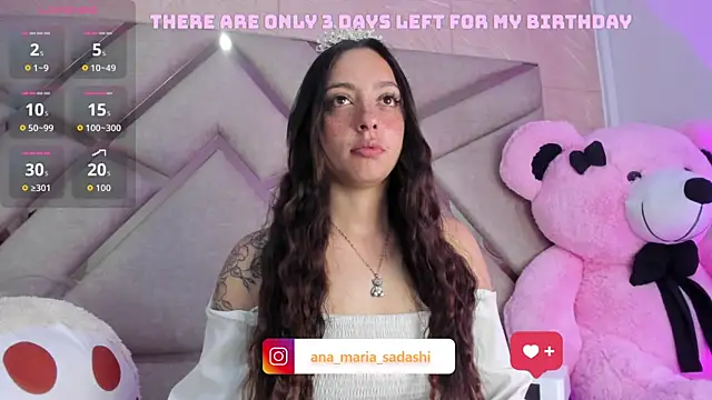 Snapshot of sadashi_moon_ chatting on 09.26.25 sadashi moon online show from 09.26.25