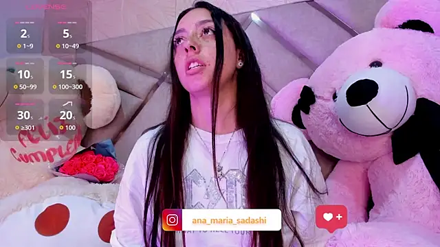 Snapshot of sadashi_moon_ chatting on 10.08.25 sadashi moon online show from 10.08.25