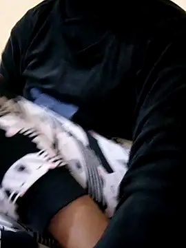 Snapshot of yasima-39 chatting on 12.04.24 yasima-39 online show from 12.04.24