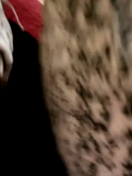 Snapshot of yasima-39 chatting on 12.15.24 yasima-39 online show from 12.15.24