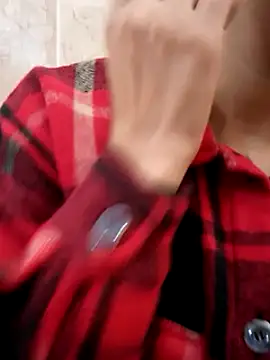 Snapshot of yasima-39 chatting on 01.25.25 yasima-39 online show from 01.25.25