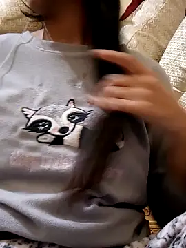 Snapshot of yasima-39 chatting on 01.30.25 yasima-39 online show from 01.30.25