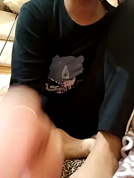 Snapshot of yasima-39 chatting on 02.13.25 yasima-39 online show from 02.13.25