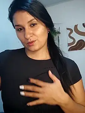 elena jonees online show from 11.06.25