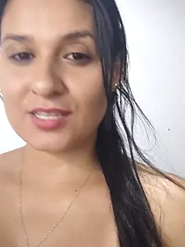 elena jonees online show from 12.04.25