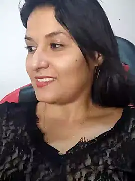 elena jonees online show from 12.15.25