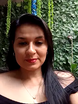 elena jonees online show from 02.11.26