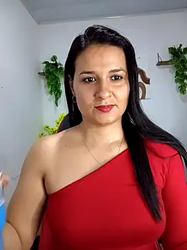 elena jonees online show from 02.14.26