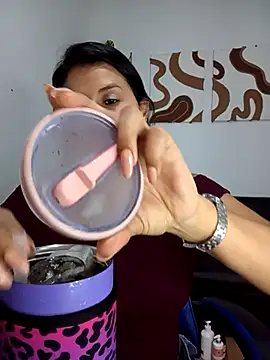 elena jonees online show from 03.31.26