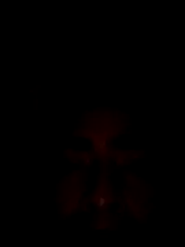 Snapshot of Xoliin chatting on 02.18.26 Xoliin online show from 02.18.26
