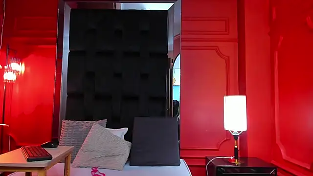 nathalie rossel online show from 02.27.25