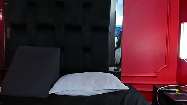 nathalie rossel online show from 03.06.25