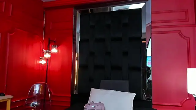 nathalie rossel online show from 03.07.25