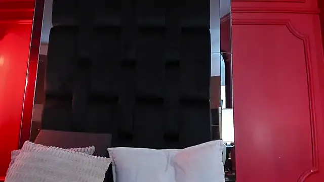 nathalie rossel online show from 03.11.25