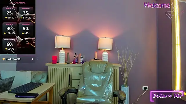 Snapshot of nathalie_rossel chatting on 04.24.26 nathalie rossel online show from 04.24.26