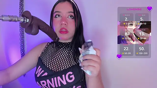 emma smile online show from 11.27.25