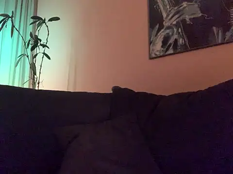 Bula94193 online show from 02.03.25