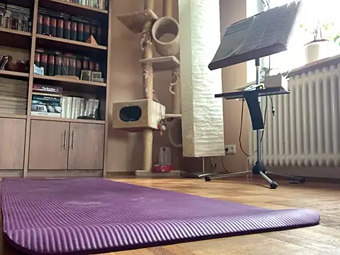 Bula94193 online show from 02.08.25