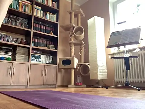 Bula94193 online show from 02.10.25