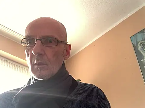 Bula94193 online show from 03.01.25