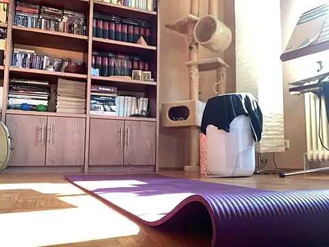 Bula94193 online show from 03.03.25