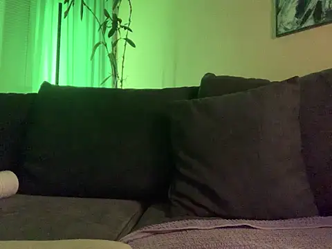 Bula94193 online show from 03.04.25