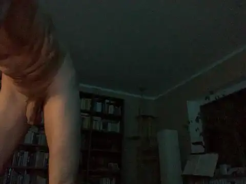 Bula94193 online show from 03.09.25