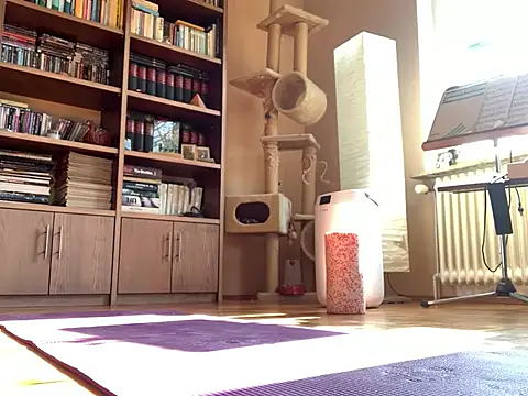 Bula94193 online show from 03.10.25