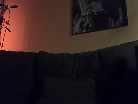 Bula94193 online show from 03.10.25