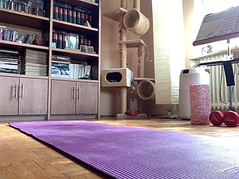 Bula94193 online show from 03.12.25