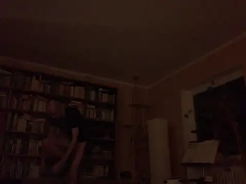 Bula94193 online show from 03.14.25