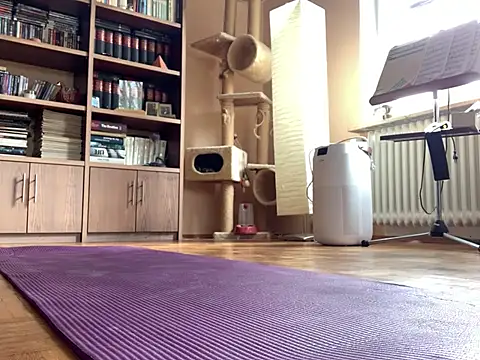 Bula94193 online show from 03.16.25