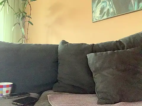 Bula94193 online show from 03.17.25