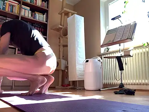 Bula94193 online show from 03.18.25