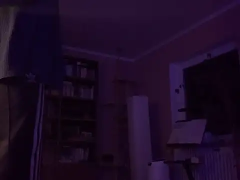 Bula94193 online show from 03.18.25