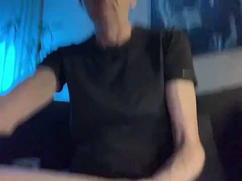 Bula94193 online show from 03.19.25