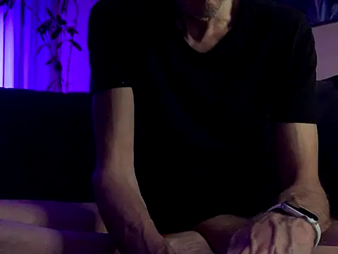 Bula94193 online show from 09.08.25