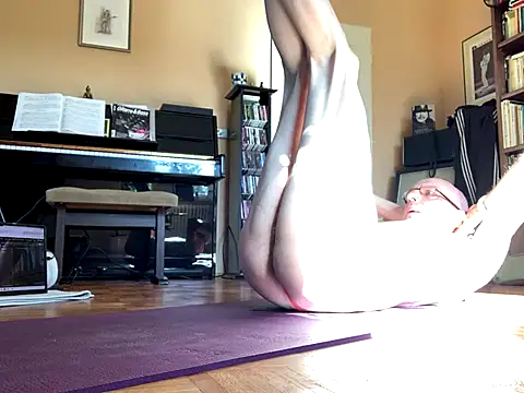 Bula94193 online show from 09.25.25