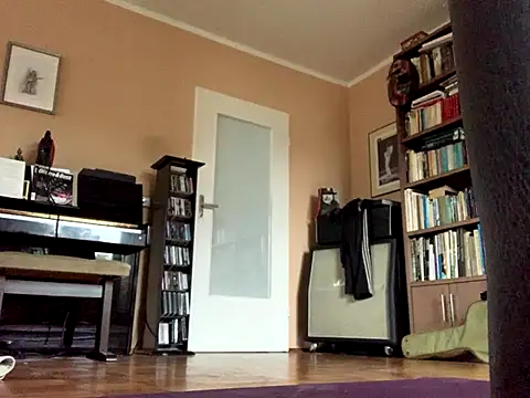 Bula94193 online show from 11.14.25