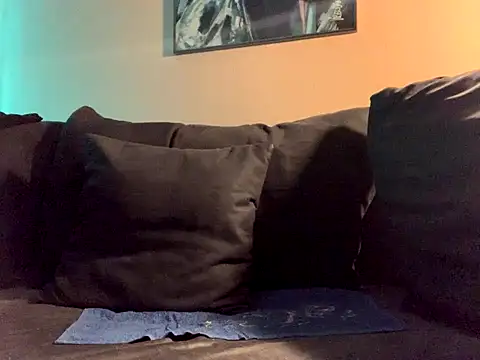 Bula94193 online show from 11.22.25