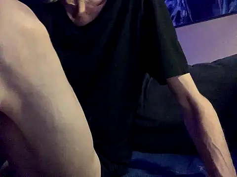 Bula94193 online show from 01.05.26