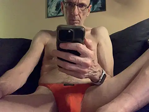 Bula94193 online show from 04.14.26