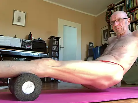 Snapshot of Bula94193 chatting on 05.16.26 Bula94193 online show from 05.16.26